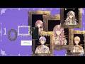 1000年生きてる / ワンダーランズ×ショウタイム × 巡音ルカ