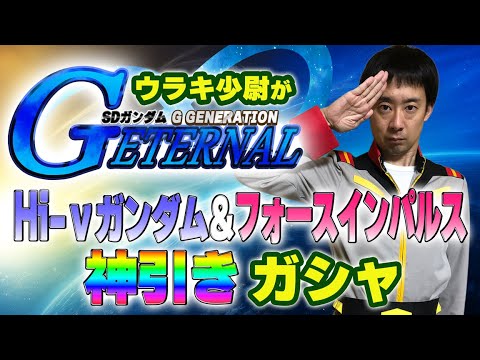 【CBS日本公式アカウント03】アリゾナフリーダム　Sカンフック CBS日本公式アカウント03様専用】アリゾナフリーダム Sカンフック
