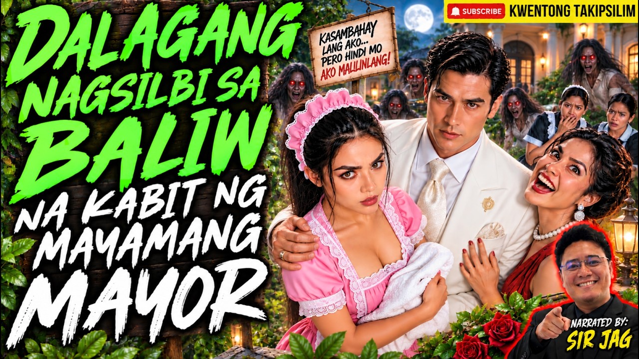 Latest Title & Thumbnail