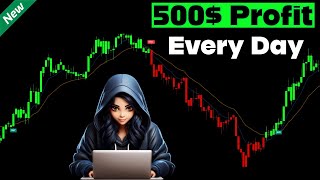 Download Lagu I Tested the MOST ACCURATE TradingView Indicator for 30 Days MP3 Download Lagu I Tested the MOST ACCURATE TradingView Indicator for 30 Days MP3