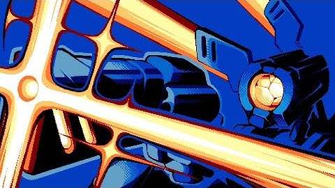 P-Ranking an Ultrakill level daily until I get a girlfriend (Day 42)