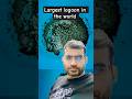 World’s Largest Lagoon | New Caledonia | World Map | UPSC Explained