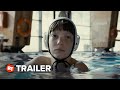The Plague Trailer 1 2025 