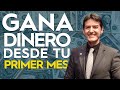 🤩 Taller Básico de Números 2019 📈 (5 FORMAS DE GANAR) - Mauricio Castillo