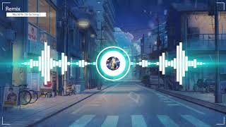 50 Khi Yu  Remix  t Ti Nng  Dj Remix 