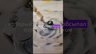 Случай на водохранилище!!! #апвоут #историиизжизни #редит