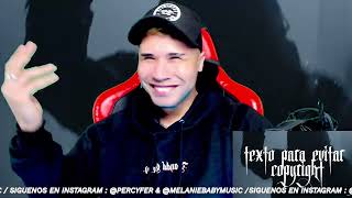 Wisin & Yandel, ROSALÍA - Besos Moja2  ( Reacción | Opinión )