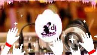 Download Lagu Aaungi Aaungi dj karan MP3