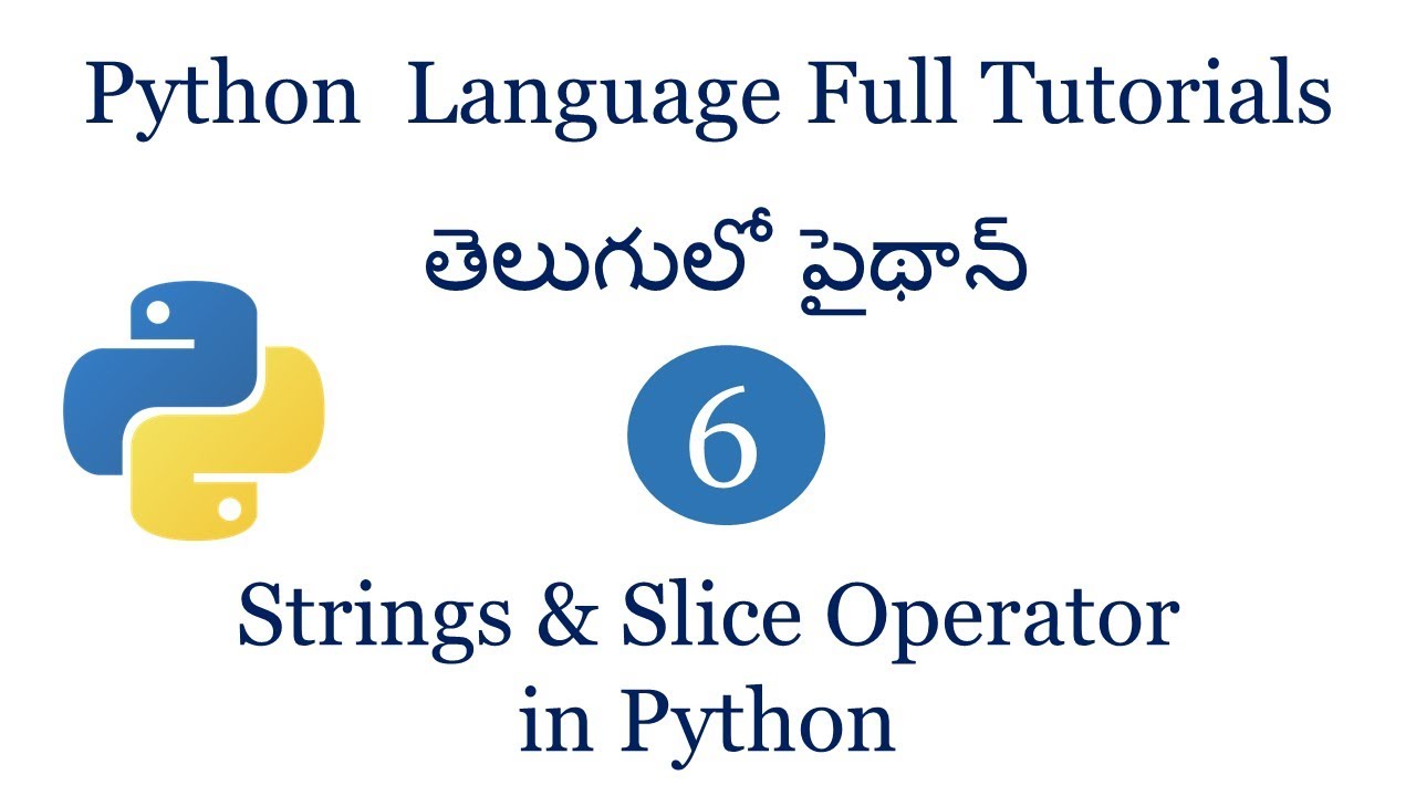 Слайс питон. Slice Python String. String datatype in Python. /T Python. T python 3