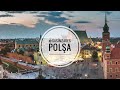 Polşa / Part 2 | Polşada təhsil, universitetlər və iş imkanları. Qonağım Polşada təhsil alan Zərifə