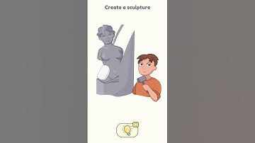 dop2 delete one part level 1800|dop#virl#shortfeed #shortvideo #ternding #funyvideo #fuy