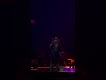 @mirandalambert was heating it up at Stagecoach as she debuted her new single, “Wranglers” #shorts