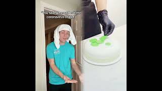 Download Lagu Siblings are so mean to each other😂😂 #tiktokcomedy #funny #laugh #Siblings #mean #foryou MP3