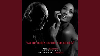 Mi Historia Entre Tus Dedos