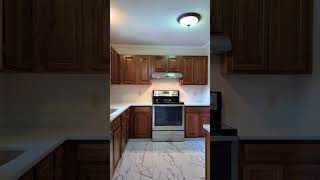 🎥 Take a video tour of 6614 Orford Court Raleigh!