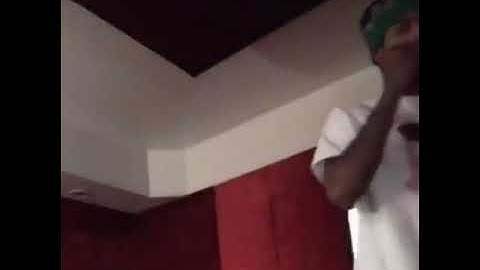 slimesito snippet #slimesito  #shorts #music #rap #trap #drill