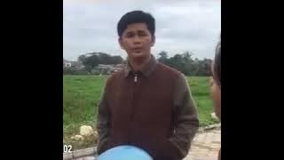MAELL LEE RETAK GINJAL BUKAN KALENG KALENG BIKIN KETAWA HABIS