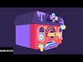 New GNOG Any% Speedrun in 20:42.942(old WR)