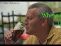 A Land Down Under - Men at Work