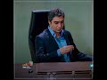 ذقت الموت مرارا وتكرار يا وردتي رائع مراد علمدار حالات واتس ذقت الموت مرارا وتكرار يا وردتي رائع مراد علمدار حالات واتس