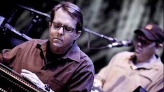 Video thumbnail of "NYE 2011: Widespread Panic - "On Your Way Down""