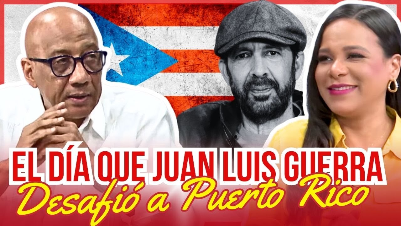 Entrevista a la leyenda viva 