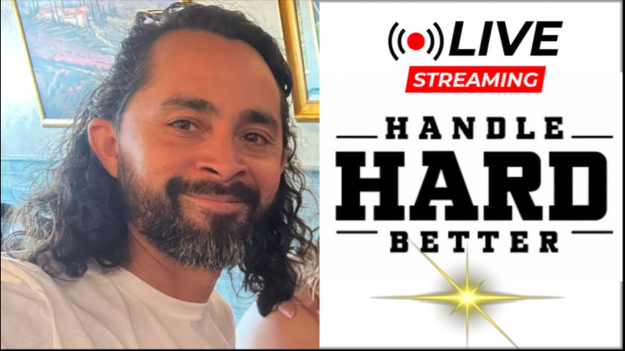 handle-hard-better-prepare-for-2024-motivational-hour-youtube