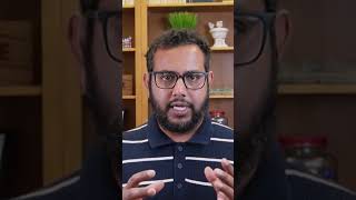 USA Student VISA Post Process