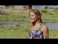 Chicken Hunt | Thrillbillies - Season 3 Episode 9