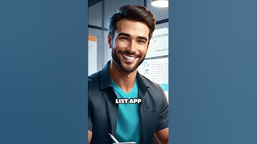 Rork AI: Mobile Apps, No Coding Needed!