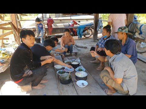 Video: Yuav Ua Li Cas Upload Cov Phau Ntawv Rau Ibooks