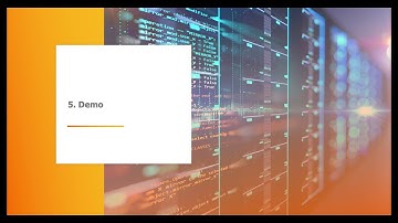 Part 5: Data Analysis Demo Using ApsaraDB for ClickHouse