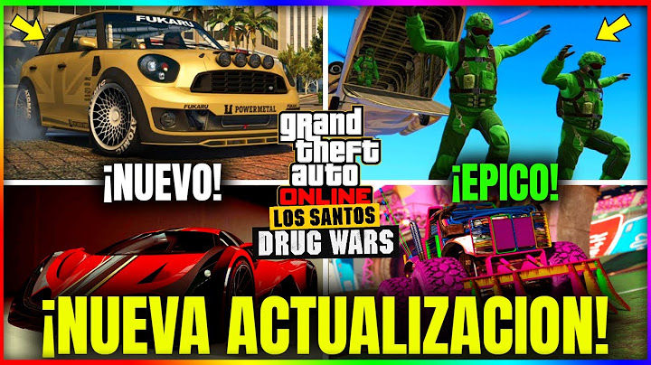 NUEVO COCHE Ya DISPONIBLE! NUEVA ACTUALIZACION en GTA5 Online! TODO LO NUEVO, DESCUENTOS, BONUS...