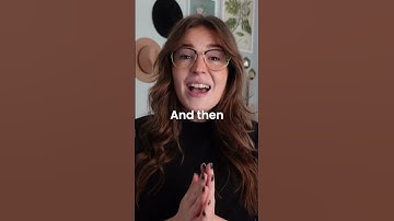 Take one video and turn it into multiple pieces of content #contentrepurposing #contentstrategy