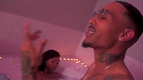 Test " Use Me " (Official Video)