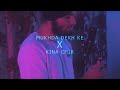 Mukhda Dekh Ke X Kina Chir Studio Sesh Mahi Singh The PropheC Surjit Bindrakhia 2020 Mukhda Dekh Ke X Kina Chir Studio Sesh Mahi Singh The PropheC Surjit Bindrakhia 2020
