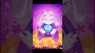 Undertale TORIEL edit#undertale #toriel#edit