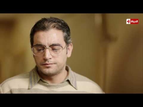 نصيبي وقسمتك - شوف معاملة الناس إتغيرت أزاي لما بقى غني " الفلوس تغير النفوس " نصيبي وقسمتك - شوف معاملة الناس إتغيرت أزاي لما بقى غني " الفلوس تغير النفوس "