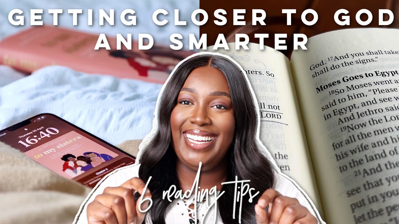 6-tips-to-help-you-read-your-bible-and-books-consistently-getting