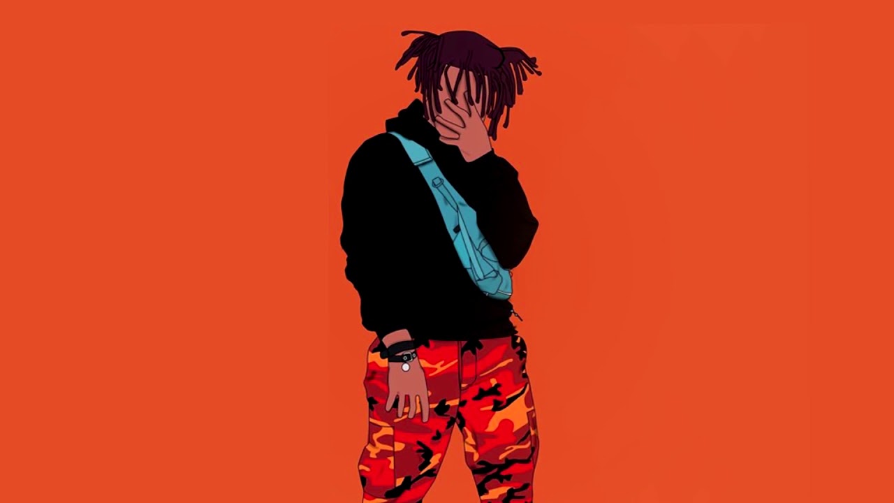 (FREE) Trippie Redd Type Beat - ''Richness'' | Free Type Beat | Trap Rap Instrumental 2018 trippie redd playboi carti