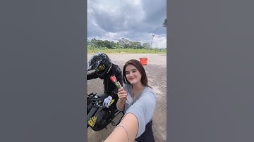 Liat ending nya aja kamu jadi senyum senyum