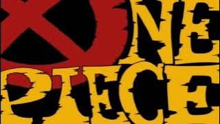 One piece Amv Hikari e