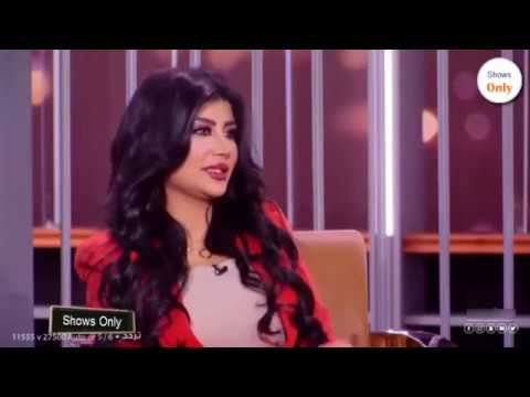 السعودية ملكة كابلي أبي اعيش في وأهو يحب يعيش جدة