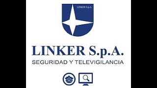 Video Corporativo LINKER 2 0