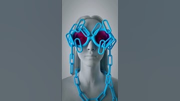 extraextra 🧬 #clo3d #digitalfashion #marvelousdesigner #3dart #3dmodeling #cgi #render