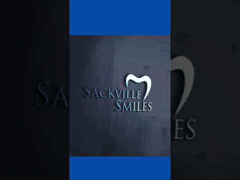 Best Dental Logo Ideas | Trending Dental Clinic Logo Ideas #shorts