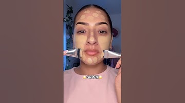 ⭐️Maak je klaar met mij⭐️ #makeup #makeuptutorial #grwm #grwmmakeup #grwmroutine #makeuplook