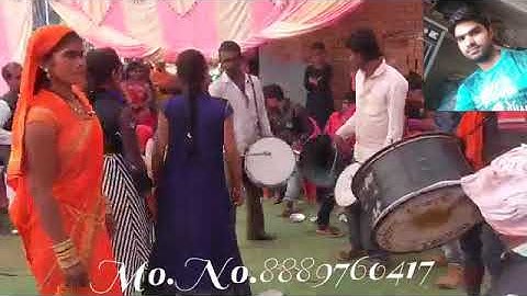 Aapane Kabhi Nahin Dekha hoga Aisa dance/desi dance video@sandeep Kumar shukla