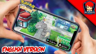 How To Download & install Let's Go Pikachu Game On android in English Version on play store screenshot 5