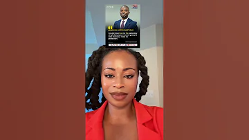 How Many People D E In 2020 And 2024 Elections Under NPP Regime Did You Protect Them Did You Even 